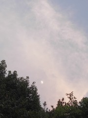 366178