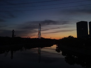 96491