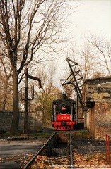 nEO_IMG_IMG_0026'.jpg