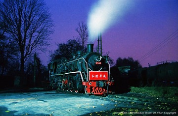 nEO_IMG_IMG_0031'.jpg