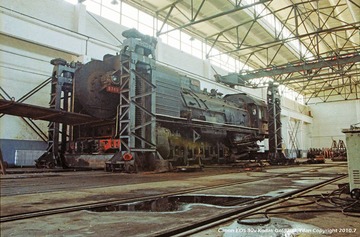 nEO_IMG_IMG_0021'.jpg