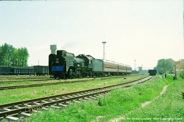nEO_IMG_IMG_0034'.jpg