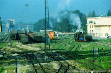 nEO_IMG_IMG_0041'.jpg