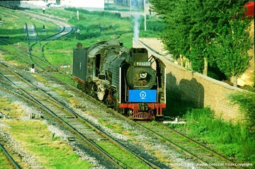 nEO_IMG_IMG_0044'.jpg