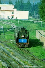 nEO_IMG_IMG_0050'.jpg