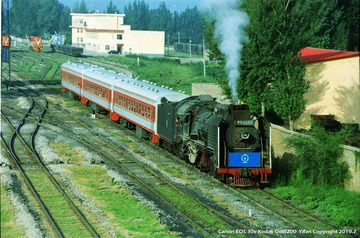 nEO_IMG_IMG_0057'.jpg