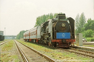 nEO_IMG_IMG_0071'.jpg