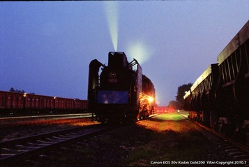 nEO_IMG_IMG_0078'.jpg