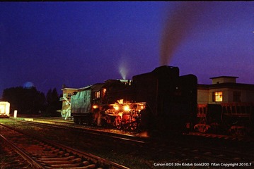 nEO_IMG_IMG_0082'.jpg