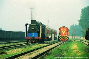 nEO_IMG_IMG_0090'.jpg