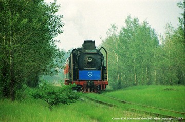 nEO_IMG_IMG_0095'.jpg