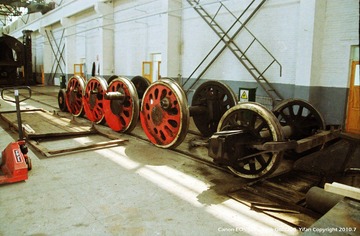 nEO_IMG_IMG_0100'.jpg