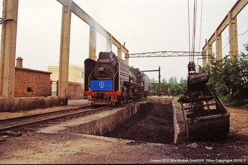nEO_IMG_IMG_0135'.jpg