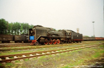nEO_IMG_IMG_0136'.jpg