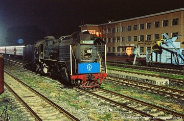 nEO_IMG_IMG_0141'.jpg
