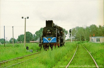 nEO_IMG_IMG_0125'.jpg