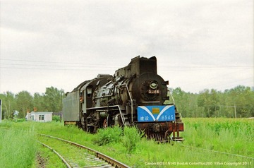 nEO_IMG_IMG_0129'.jpg