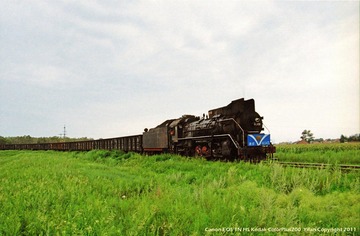 nEO_IMG_IMG_0137'.jpg