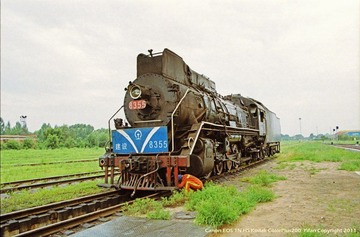 nEO_IMG_IMG_0109'.jpg