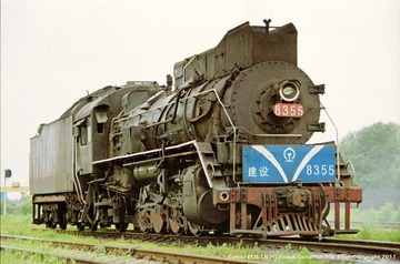 nEO_IMG_IMG_0111'.jpg