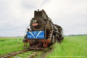 nEO_IMG_IMG_0122'.jpg