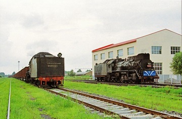 nEO_IMG_IMG_0167'.jpg