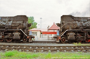 nEO_IMG_IMG_0172'.jpg