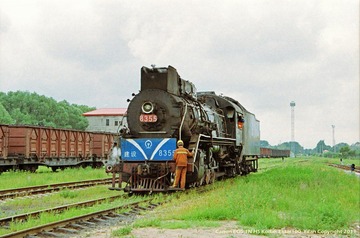 nEO_IMG_IMG_0173'.jpg