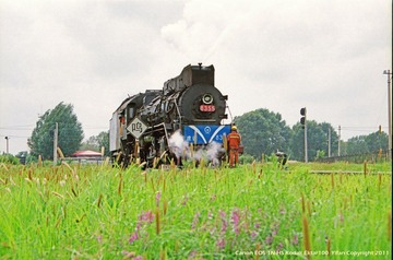 nEO_IMG_IMG_0185'.jpg