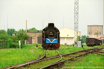 nEO_IMG_IMG_0190'.jpg