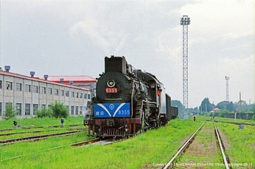 nEO_IMG_IMG_0193'.jpg