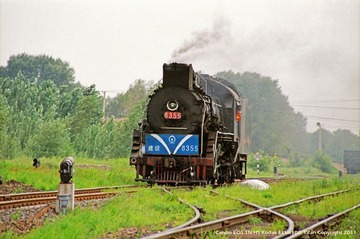nEO_IMG_IMG_0196'.jpg