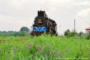 nEO_IMG_IMG_0199'.jpg