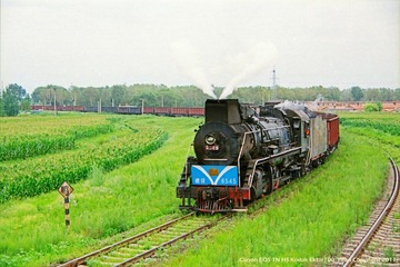 nEO_IMG_IMG_0209'.jpg