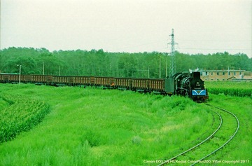 nEO_IMG_IMG_0218'.jpg