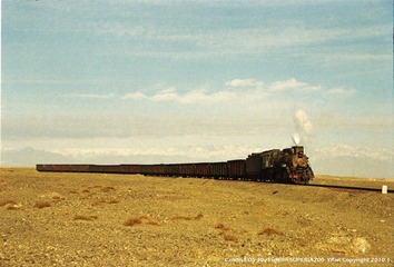 nEO_IMG_IMG_0085'.jpg
