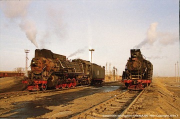 nEO_IMG_IMG_0215'.jpg
