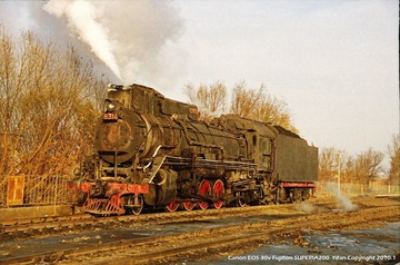 nEO_IMG_IMG_0341'.jpg