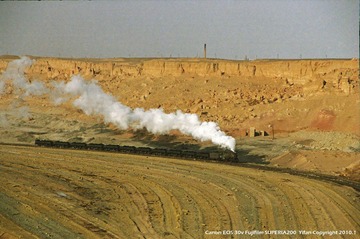 nEO_IMG_IMG_0354'.jpg