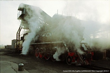 nEO_IMG_IMG_0004'.jpg