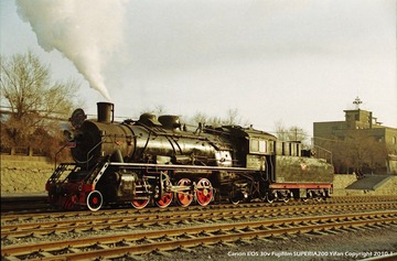 nEO_IMG_IMG_0011'.jpg