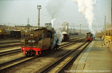 nEO_IMG_IMG_0036'.jpg