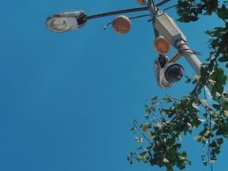 9B322418-07E9-49A6-9980-10C10B45EDEF/L0/001