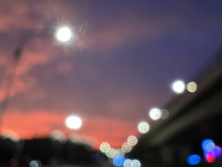 04E588DB-DC7A-462B-802C-4BBE2AC91575/L0/001