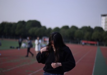 B281F473-95FD-43EA-A7D9-336FE31DE4B7/L0/001