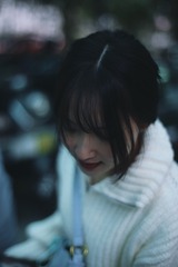 C843C69E-5C95-4885-BE27-AC8F86FA3849/L0/001