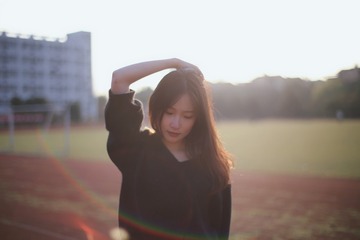 011CB97F-0100-4B73-A44C-8CB3EFE3B4AC/L0/001