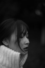 51BB0D79-6D27-4795-BCD6-E8D5CB27194C/L0/001