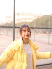 16065