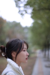94EB1560-9957-4D56-AD0A-B3802E5143A1/L0/001
